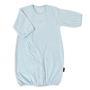 Babies Underwear 2-way Made in Japan