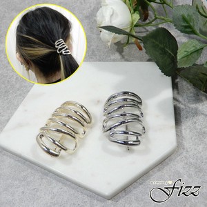 【ヘアカフ】キャストフックポニー　42-8594