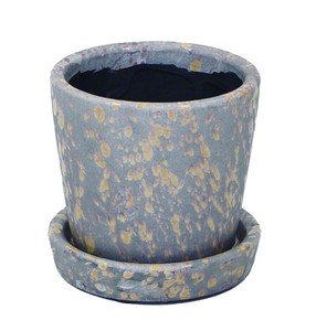 Pot/Planter