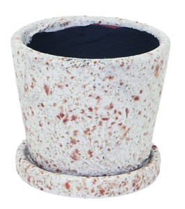 Pot/Planter