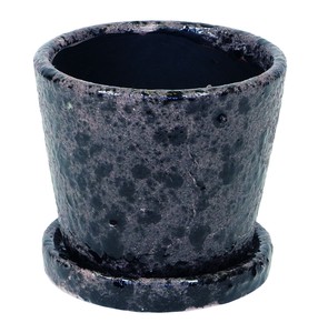 Pot/Planter Brown