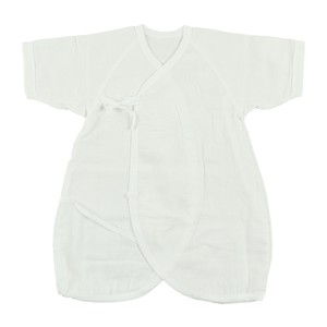 Babies Underwear Made in Japan