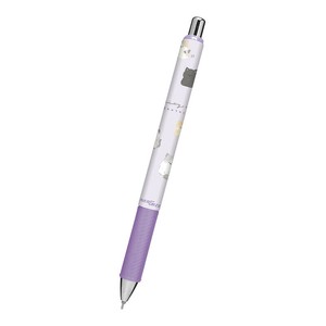 自动铅笔芯 Kamio Japan ENERGEL