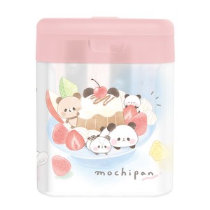 Kamio Japan Pencil Sharpener Pencil sharpener