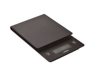 【HARIO】V60ドリップスケール