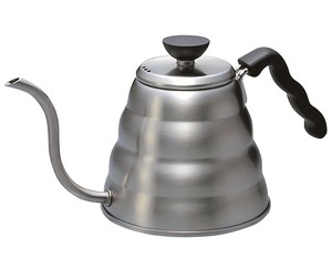 【HARIO】V60ドリップケトル・ヴォーノ