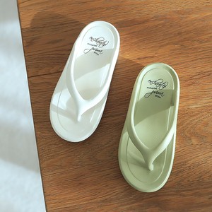 Sandals S/S