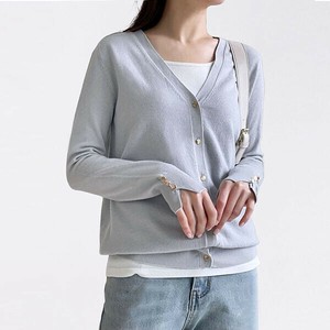 Cardigan cardigan