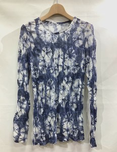 T 恤/上衣 女士 新商品 2025年