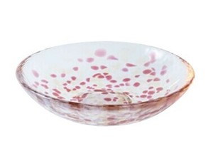 小餐盘 小盘子