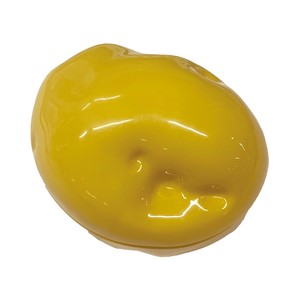 サクサク!ままごとコレクション じゃがいも