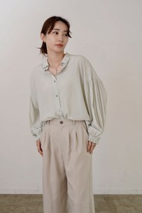 Button Shirt/Blouse
