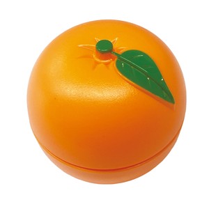サクサク!ままごとコレクション オレンジ
