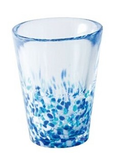 Cup/Tumbler
