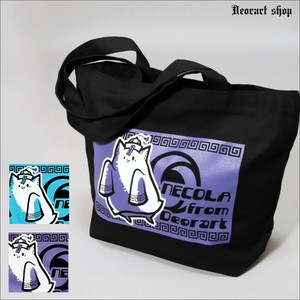 Tote Bag china