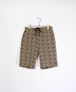 Short Pant Shorts
