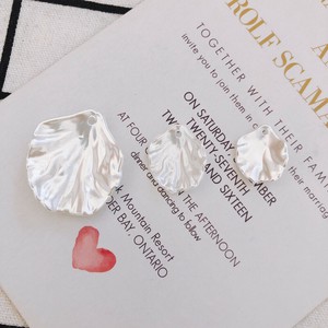 デコパーツ　デコグッズ　DIY デコパーツ 樹脂　ペンダント　イヤリング　アクセサリー材料　手芸 パーツ
