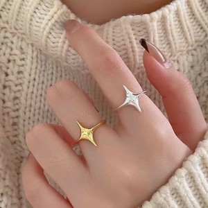 リング 指輪　リング フリーサイズ　シルバー925メッキ S925 リング　シルバー925 リング