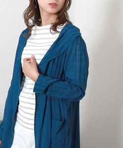 Cardigan Absorbent Quick-Drying