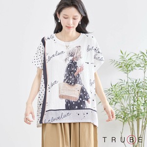 T-shirt [2025 NEW]