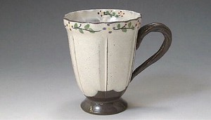 Mug White