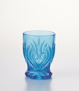 杯子/保温杯 新商品 2025年 蓝色