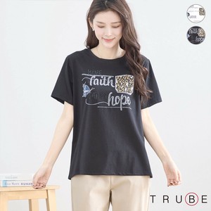 T-shirt [2025 NEW]