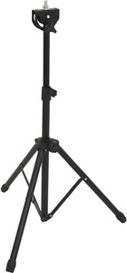 KC ドラム練習パッド用スタンド TPST-1