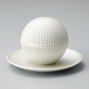 Mino ware Side Dish Bowl Pottery