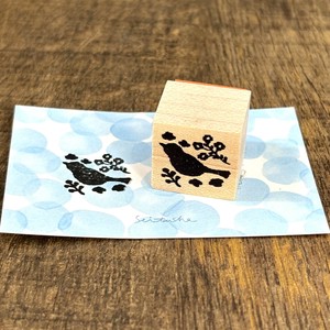 美纹胶带/工艺胶带