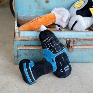 犬用玩具 玩具 DULTON