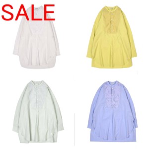 Button Shirt/Blouse