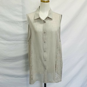 Vest [2025 NEW]