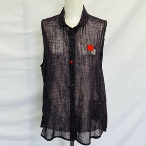 Vest [2025 NEW]