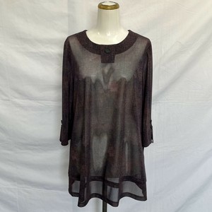 Tunic Tunic