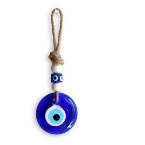 Object/Ornament 5cm