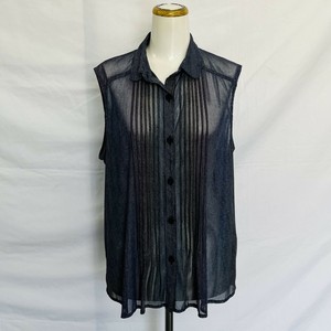 背心 新商品 2025年