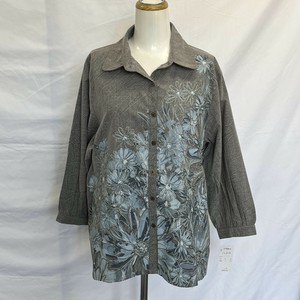 夹克 新商品 2025年