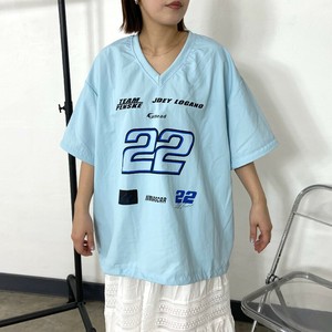 Button Shirt/Blouse Sleeve Removal Short Sleeve [2025 NEW] S/S