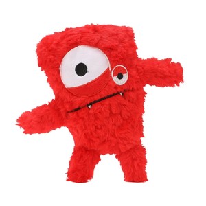 Dog Toy Dog Toy
