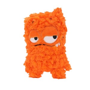Dog Toy Dog Toy