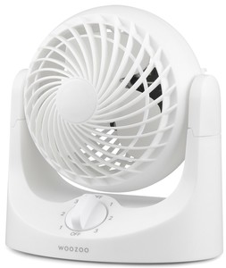 Air Conditioner/Heater