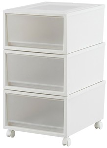 Chest/Drawer