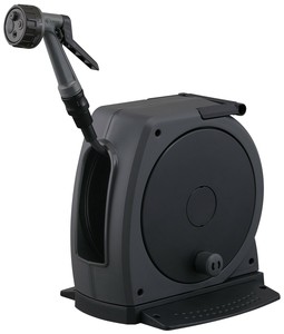 Watering Item JET 15M