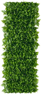 Garden Accessories Green