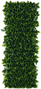Garden Accessories Green