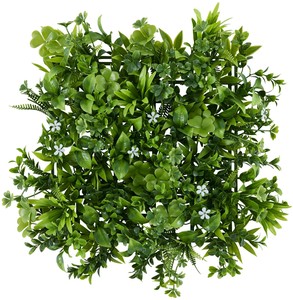 Garden Accessories Green