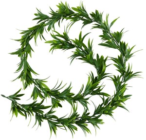 Garden Accessories Garland Green