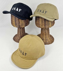 Cap Ladies fashion Cotton Men's