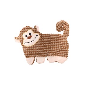 Dog Toy Dog Toy